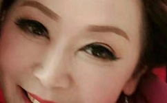 亚州卡一卡二新区乱码仙踪林